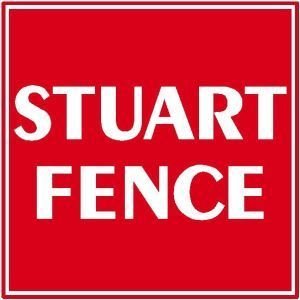 Stuart Fence